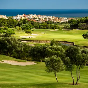 So/ & Golf Hotel