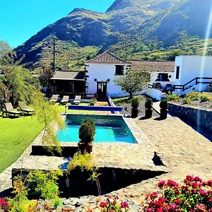 Viña Camello Buenavista Del Norte