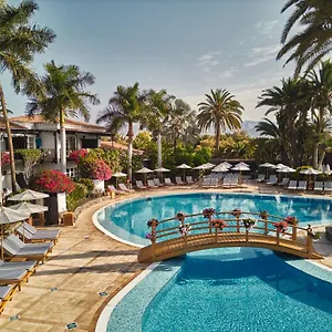 Seaside Grand Residencia - Gran Lujo İspanya
