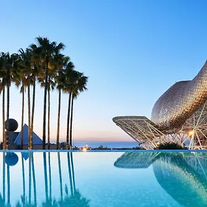 Arts Barcelona