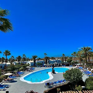casas-del-sol.in-canary-islands.com/
