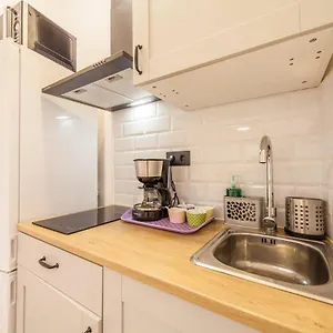Raval Botella Private İspanya