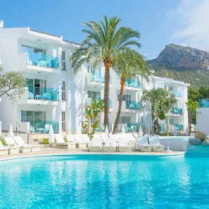 Aparthotel Marsenses Hotel&spa Port de Pollença