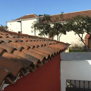 Estudios Cientouno La Laguna (Tenerife)